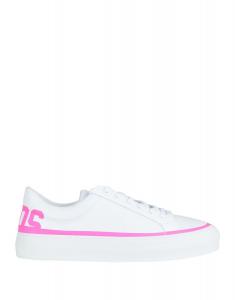 Кеды Gcds, белый