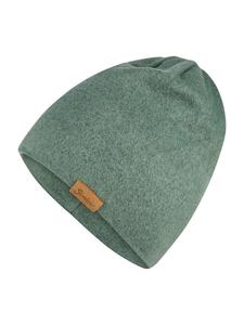 Шапка Sterntaler