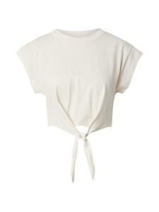 Рубашка Champion Authentic Athletic Apparel, белый