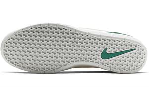 Классические кроссовки для скейтбординга Nike SB Team унисекс