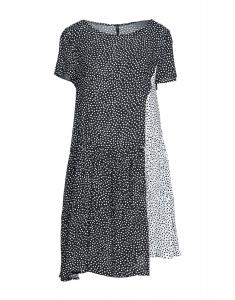 Платье Manila Grace, черный