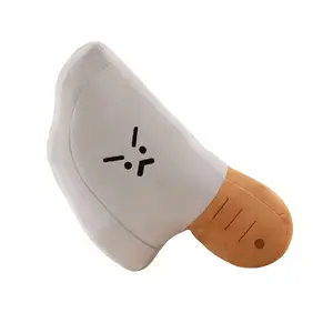 Плюшевая кукла Abstract Knife Dolls высотой 30см/50см Shit