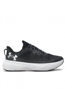 Беговые кросовки Under Armour de running Ua Infinite 3027523-001 Negro, черный