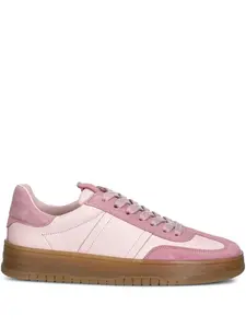 Кроссовки Drift Kennel & Schmenger, розовый