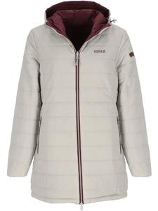 Дождевик PRO-X elements