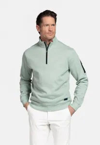 Толстовка Baileys, Misty Green