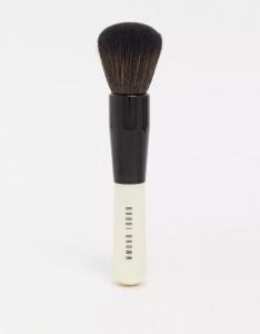 Кисть для бронзера Bobbi Brown
