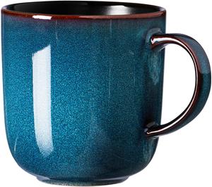 Кружка Ritzenhoff, мультиколор