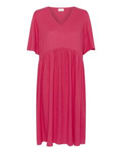 Платье Kaffe Molly, Melon