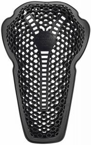 Альфа-протекторы для локтей Segura