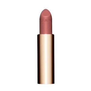 Увлажняющая матовая помада CLARINS Joli Rouge Velvet, 795V CHESTNUT