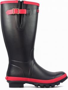 Женские резиновые сапоги Grisport, Blue