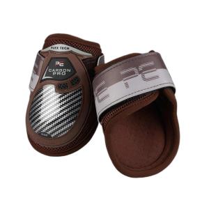 Ботинки для путового сустава Premier Equine Pro Fetlock Lite