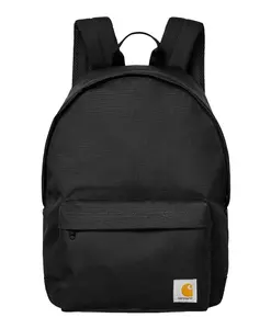Рюкзак Джейка Carhartt Wip, черный
