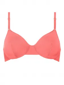 Бюстгальтер Ilona Soyeuse ERES, розовый