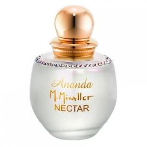 Парфюмерная вода Micallef Ananda Nectar, 30 мл