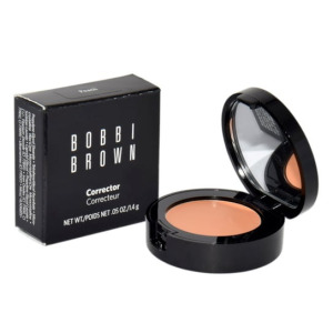 Корректор, консилер для лица, персиковый, 1,4 г Bobbi Brown