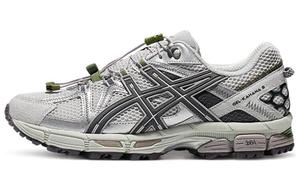 Кроссовки Asics Gel-Kahana 8 Мужчины, Серый