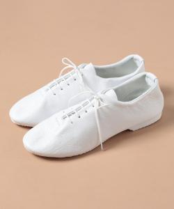 Crown/Dance Jazz Crown Jazz