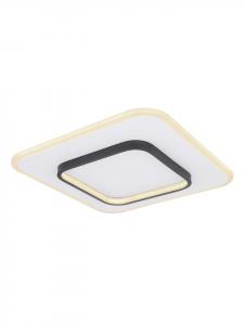 Globo lighting Потолочный светильник "LIMA" белого цвета