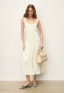 Балетки маргарит Kazar, Beige