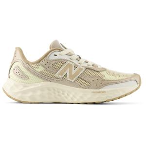 Женские кроссовки из свежей пены arishi v4 New Balance, Incense