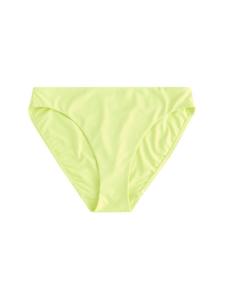 Плавки бикини Next, цвет Limone