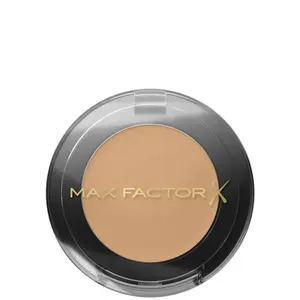 Моно-Тени для век masterpiece 1,85 г Max Factor, цвет sandy haze 07