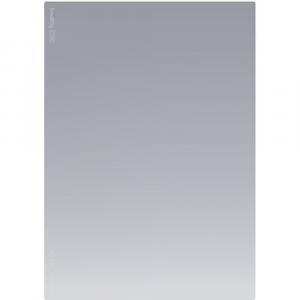 Фильтр SmallRig Cine ND Filter (4 x 5.65", 2-Stop) 3588