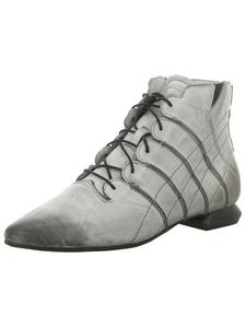 Ботинки SIMEN, серый