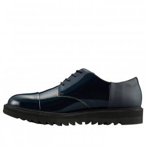 Onitsuka Tiger Шляпа Onitsuka Derby 'Peacoat'