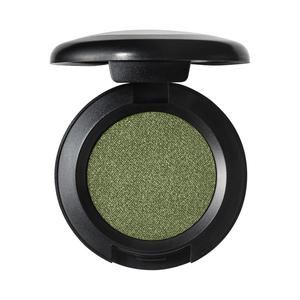 Тени для век perfect shot small eyeshadow Mac, humid, вес 1.5 гр.