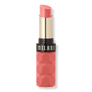 Бальзамическая помада Color Fetish Milani, Lustful (nude)