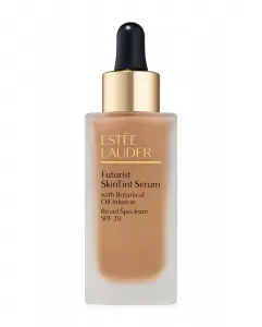 Тональная основа Sérum Futurist Skintint Serum SPF20, 30 мл Estée Lauder, 3N1 Ivory Beige