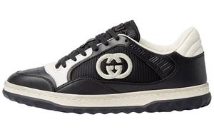 Обувь для скейтбординга Gucci MAC80, женская