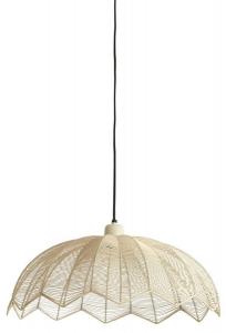 Подвесной светильник Light & Living Espelo, 52 х 20 х 52 см