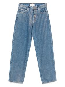 Джинсы Девон SLVRLAKE, синий