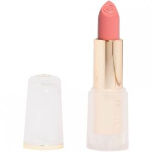 Collistar Помада Страстный Розовый 200г