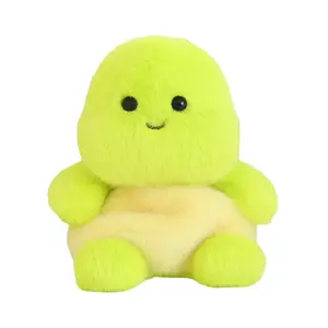 Плюшевые куклы милых маленьких животных высота 13см CANEXT