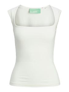 Топ JJXX JXIsabella, белый