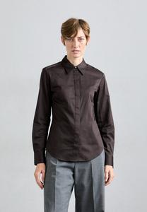 Блуза Tiger of Sweden LAINO, Triumph/Grey