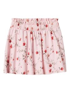 Юбка NAME IT, Rose
