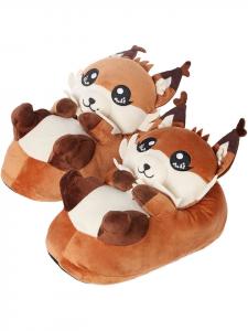 Сабо Corimori, оранжевый