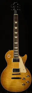 Gibson Original Collection Les Paul Standard '60s Custom Shop Top