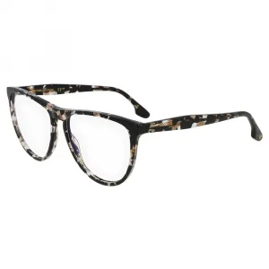 Виктория Бекхэм VB26725615010 женские очки Victoria beckham, черный