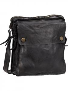 Сумка через плечо Harold's, черный