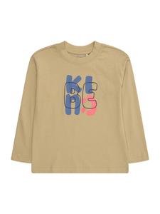 Рубашка BLUE SEVEN, Brocade