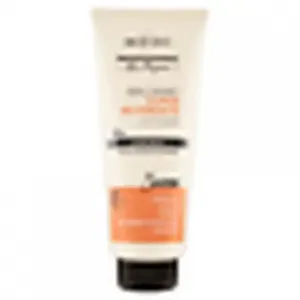 Супер питательный бальзам 350мл, Biopoint