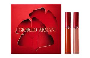 GIORGIO ARMANI Наборы косметики Redtube для женщин