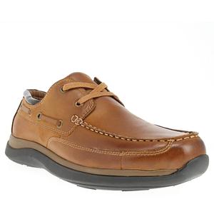 Туфли-Лодочки Pomeroy Propet, коричневый